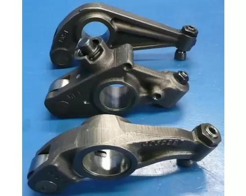 CUMMINS ISX Rocker Arm