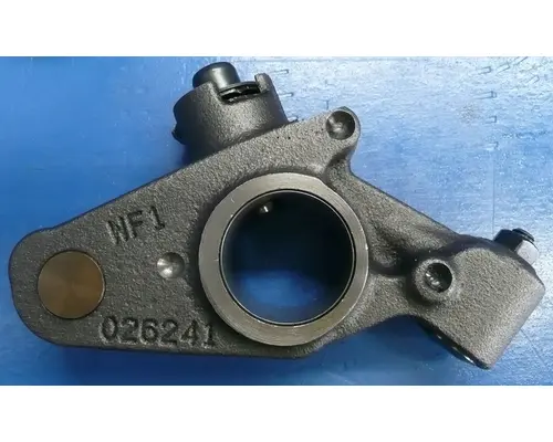 CUMMINS ISX Rocker Arm