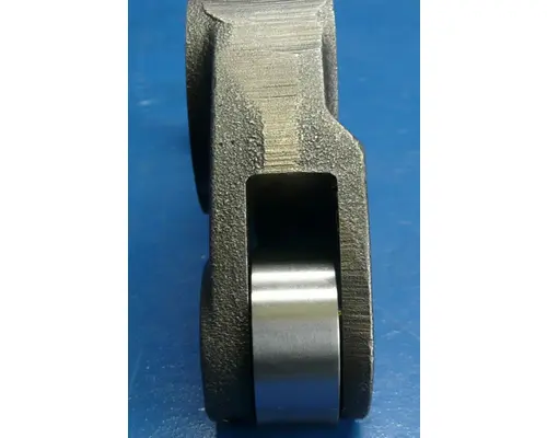 CUMMINS ISX Rocker Arm