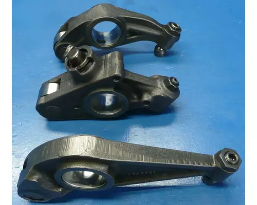 CUMMINS ISX Rocker Arm