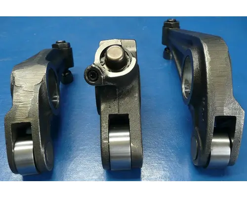 CUMMINS ISX Rocker Arm