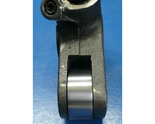 CUMMINS ISX Rocker Arm