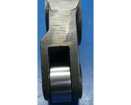 CUMMINS ISX Rocker Arm