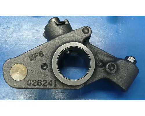 CUMMINS ISX Rocker Arm
