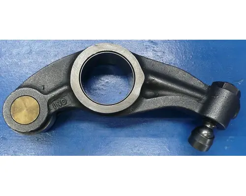 CUMMINS ISX Rocker Arm