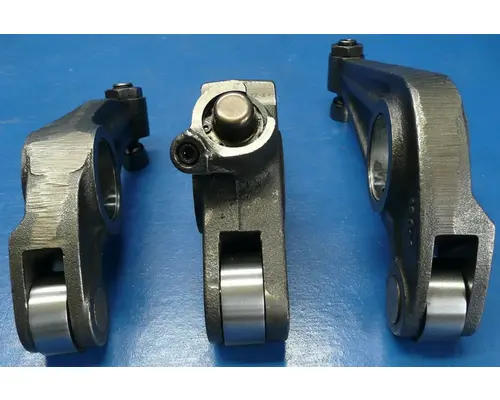 CUMMINS ISX Rocker Arm