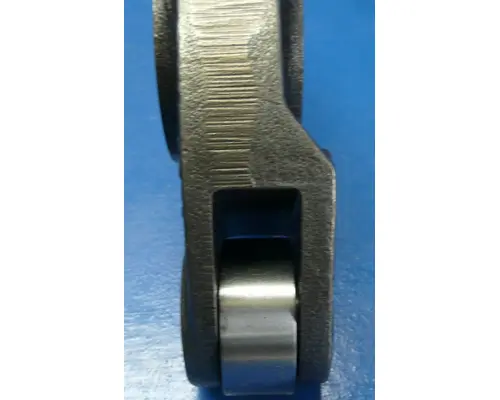 CUMMINS ISX Rocker Arm