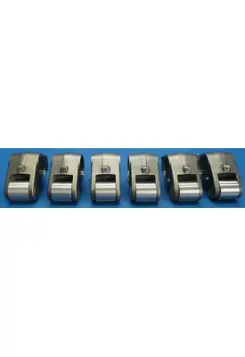 CUMMINS ISX Rocker Arm