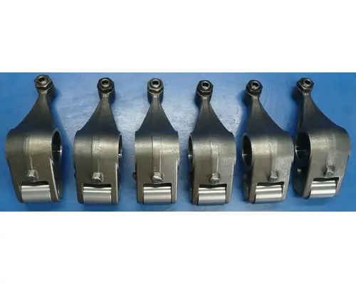 CUMMINS ISX Rocker Arm