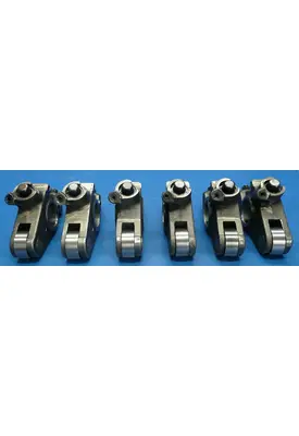 CUMMINS ISX Rocker Arm