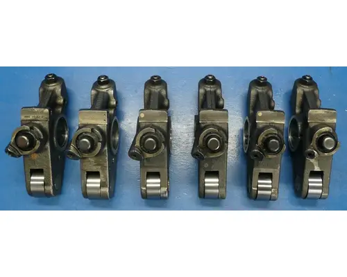 CUMMINS ISX Rocker Arm