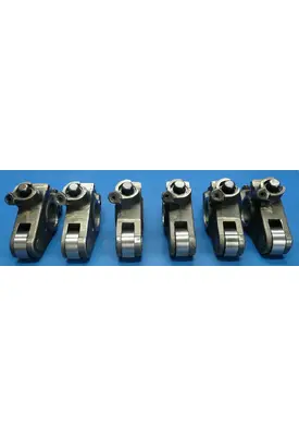 CUMMINS ISX Rocker Arm