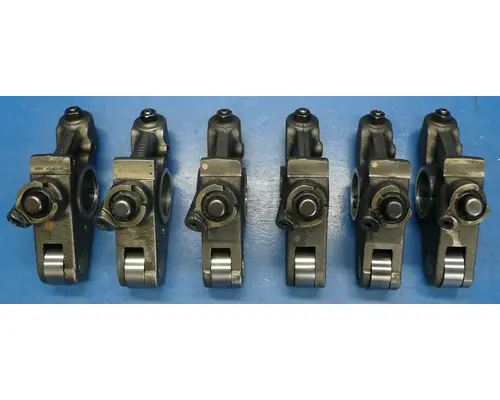 CUMMINS ISX Rocker Arm