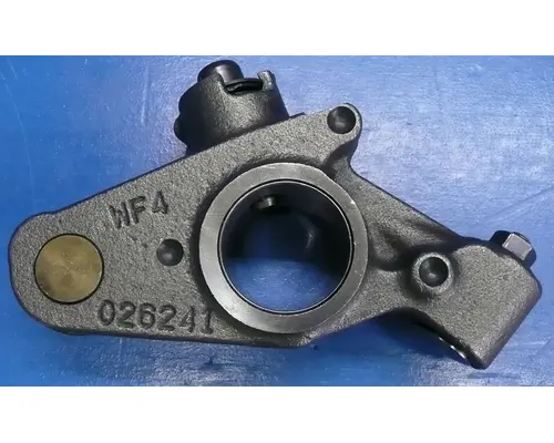CUMMINS ISX Rocker Arm