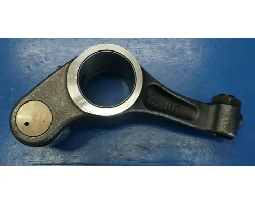 CUMMINS ISX Rocker Arm