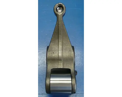 CUMMINS ISX Rocker Arm