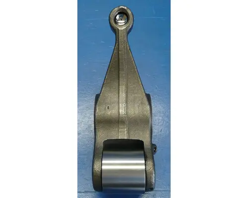 CUMMINS ISX Rocker Arm