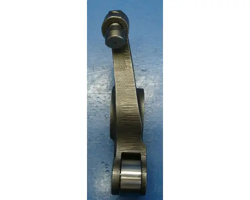 CUMMINS ISX Rocker Arm