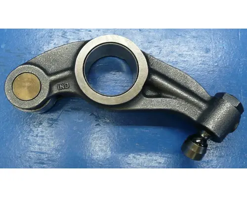 CUMMINS ISX Rocker Arm