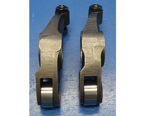 CUMMINS ISX Rocker Arm