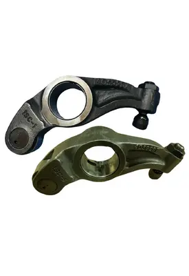 CUMMINS ISX Rocker Arm