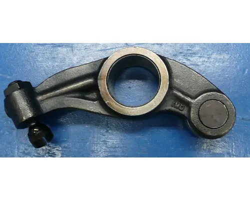 CUMMINS ISX Rocker Arm