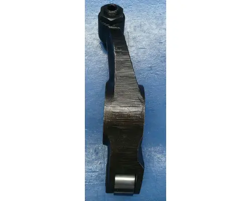 CUMMINS ISX Rocker Arm