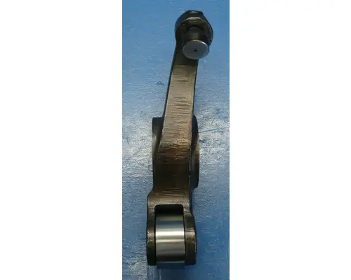 CUMMINS ISX Rocker Arm