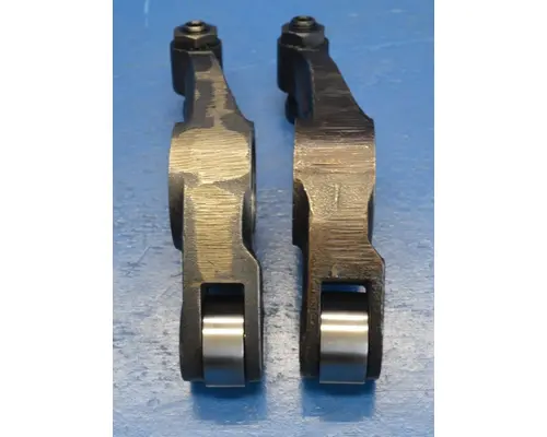 CUMMINS ISX Rocker Arm