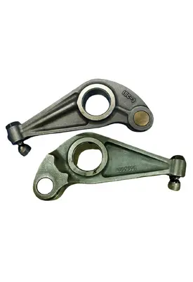 CUMMINS ISX Rocker Arm