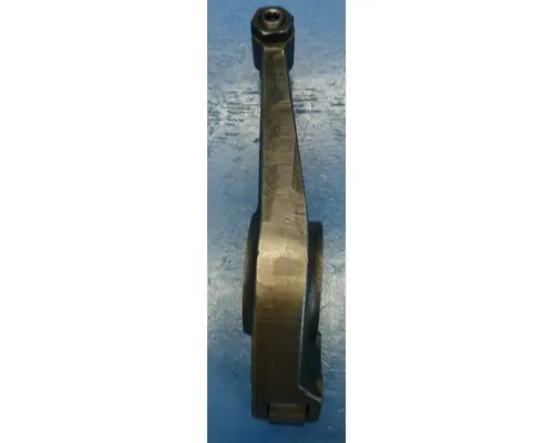 CUMMINS ISX Rocker Arm
