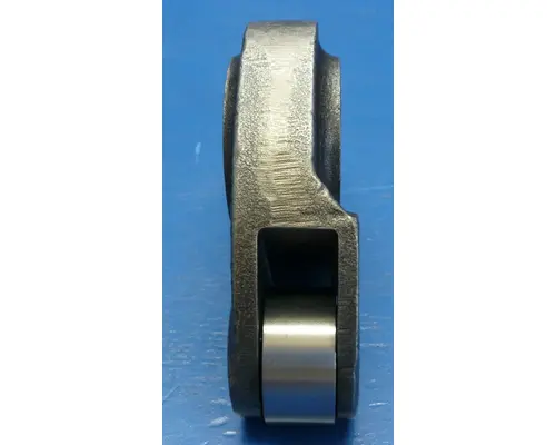 CUMMINS ISX Rocker Arm