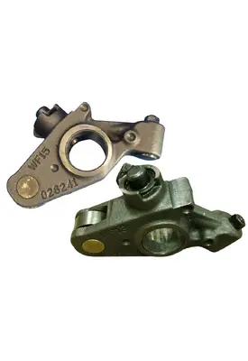 CUMMINS ISX Rocker Arm