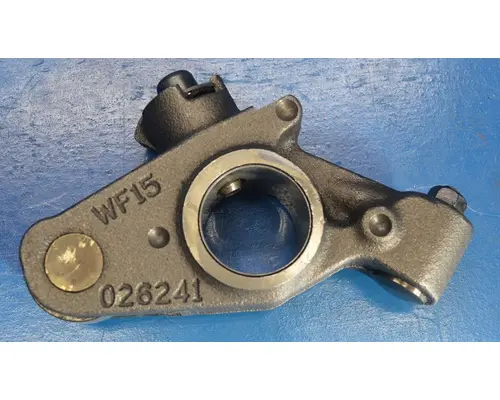 CUMMINS ISX Rocker Arm