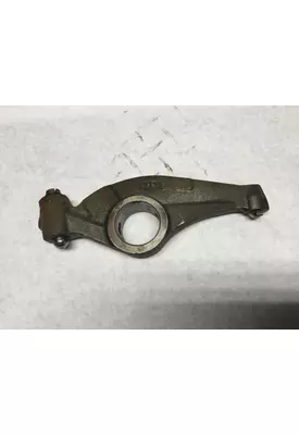 CUMMINS ISX Rocker Arm