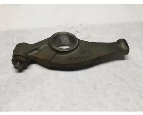 CUMMINS ISX Rocker Arm