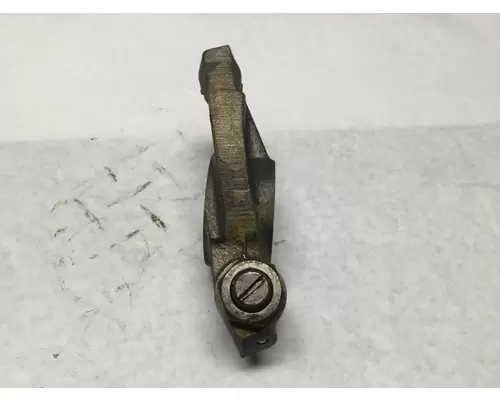 CUMMINS ISX Rocker Arm