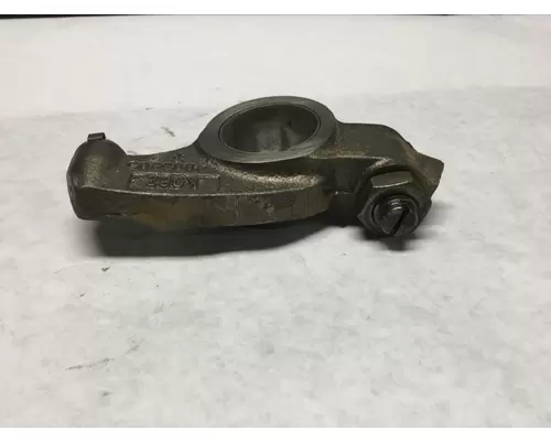 CUMMINS ISX Rocker Arm