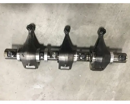 CUMMINS ISX Rocker Arm