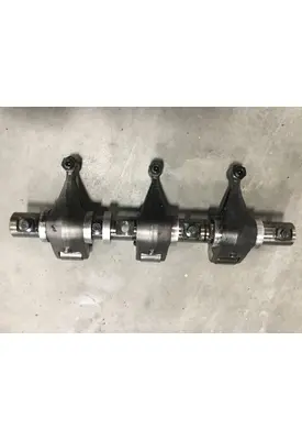 CUMMINS ISX Rocker Arm