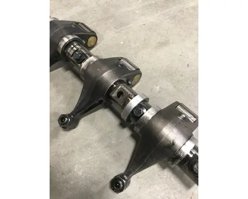 CUMMINS ISX Rocker Arm