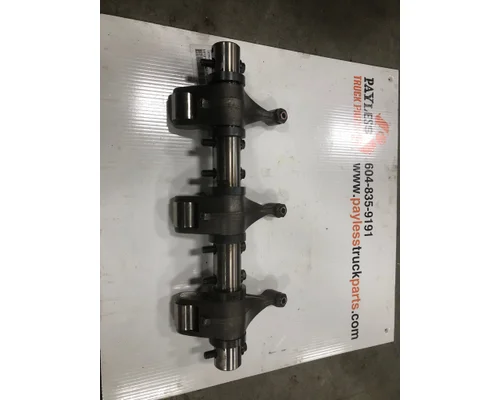 CUMMINS ISX Rocker Arm
