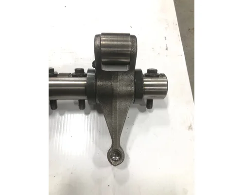 CUMMINS ISX Rocker Arm