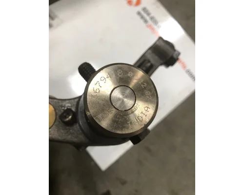 CUMMINS ISX Rocker Arm