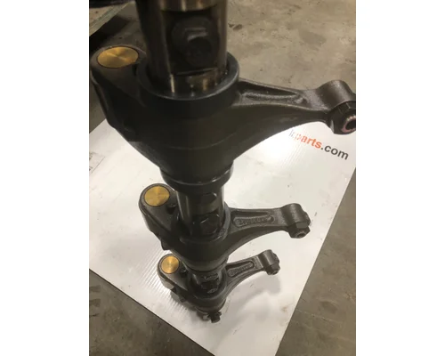 CUMMINS ISX Rocker Arm