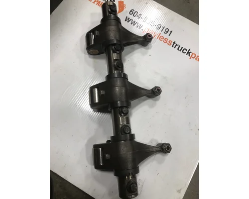CUMMINS ISX Rocker Arm