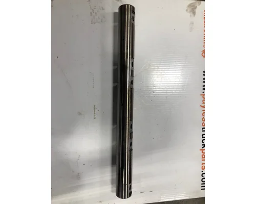 CUMMINS ISX Rocker Arm