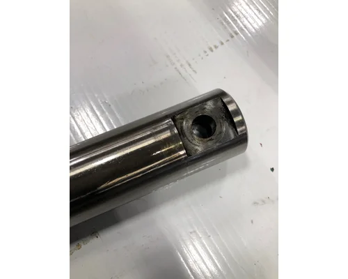 CUMMINS ISX Rocker Arm