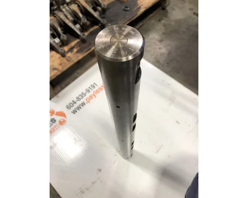 CUMMINS ISX Rocker Arm