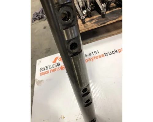 CUMMINS ISX Rocker Arm
